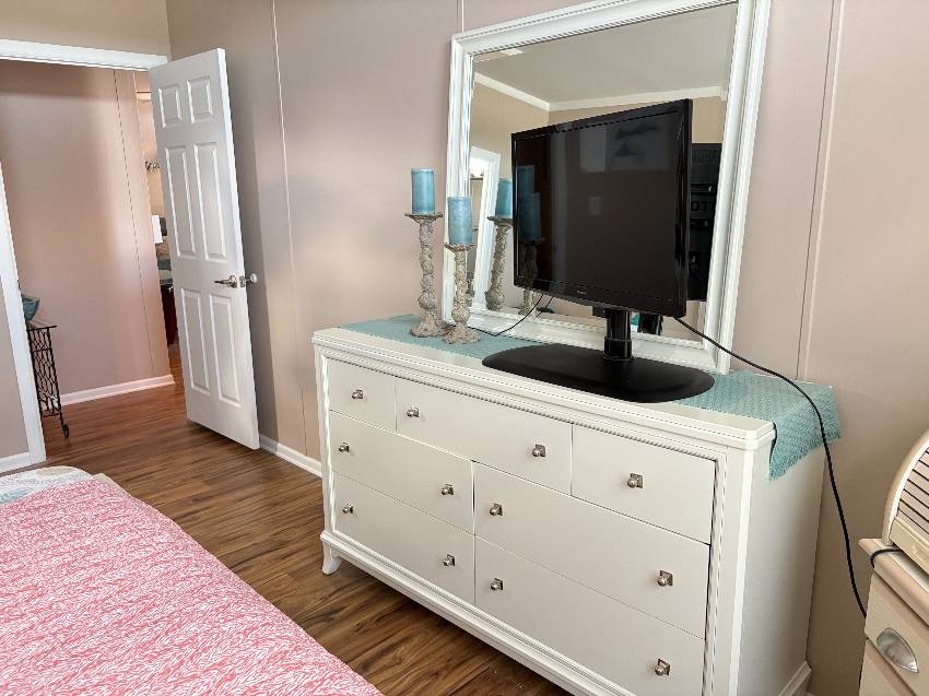 953 Ybor E a Venice, FL Mobile or Manufactured Home for Sale